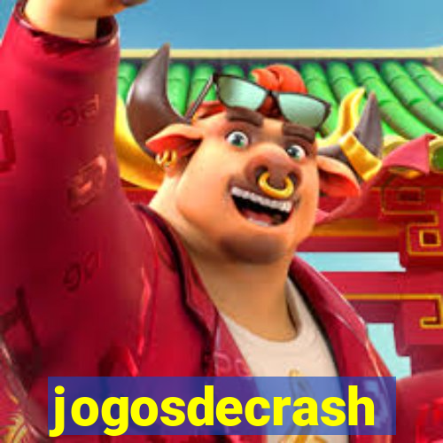 jogosdecrash