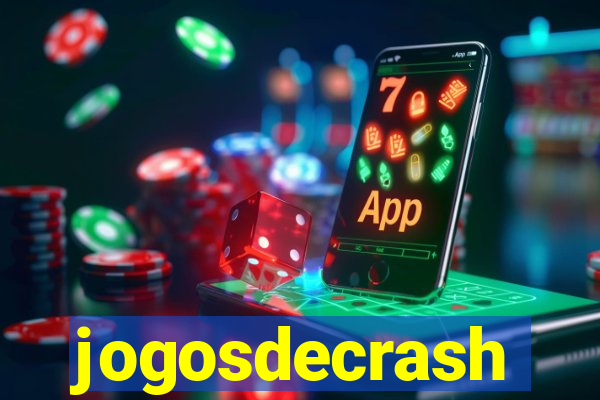 jogosdecrash