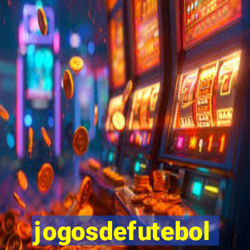 jogosdefutebol