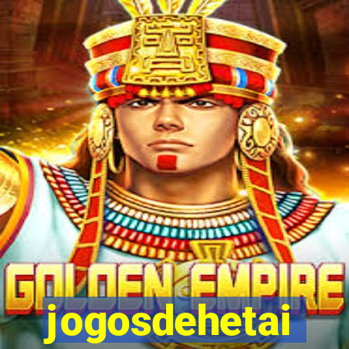 jogosdehetai