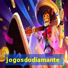 jogosdodiamante