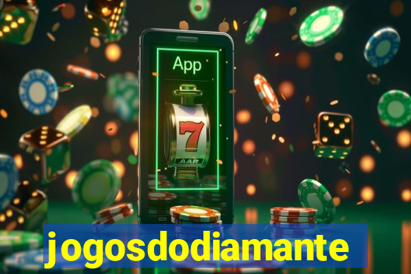 jogosdodiamante