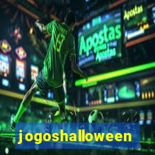 jogoshalloween