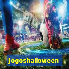 jogoshalloween