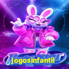 jogosinfantil