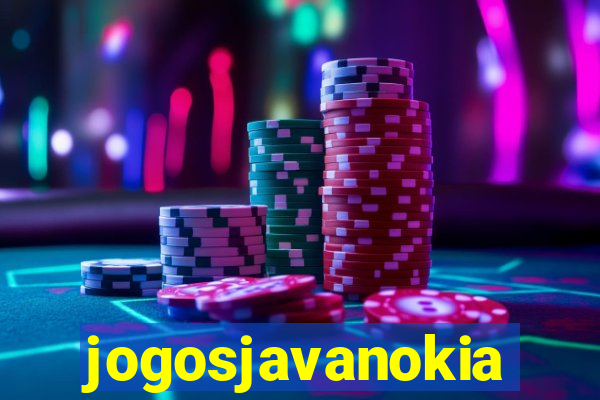 jogosjavanokia