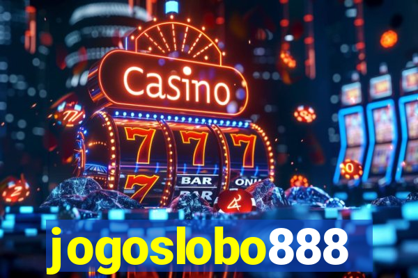 jogoslobo888