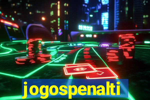 jogospenalti