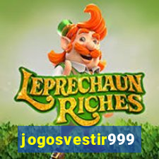 jogosvestir999