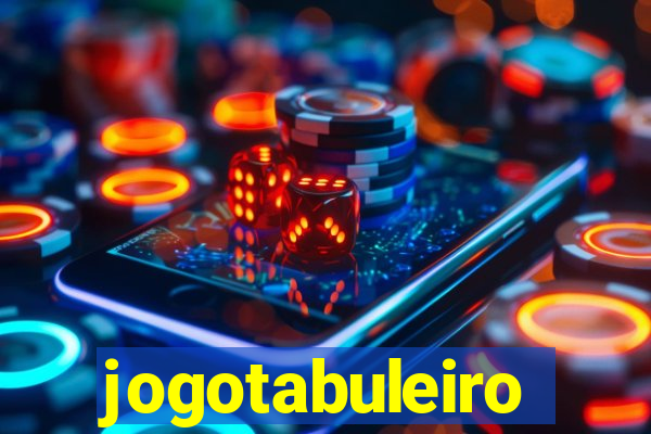 jogotabuleiro