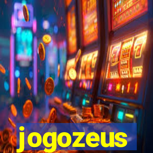 jogozeus