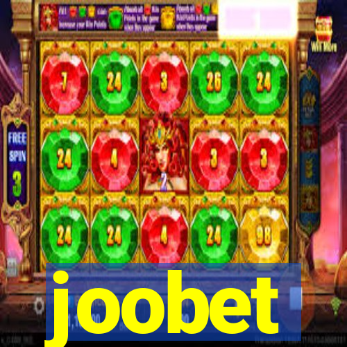 joobet