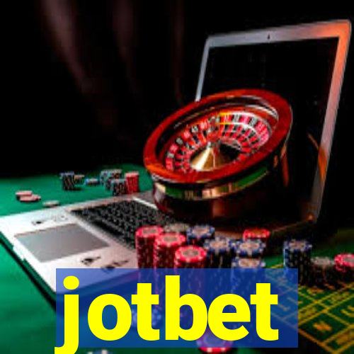 jotbet