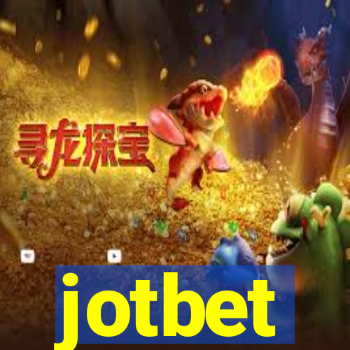 jotbet