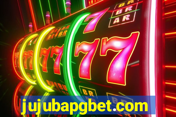 jujubapgbet.com