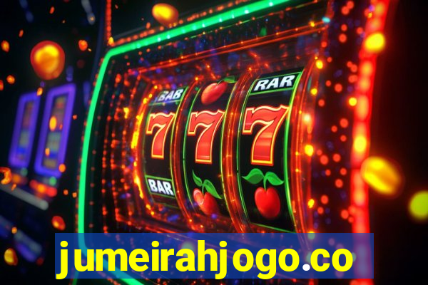 jumeirahjogo.com