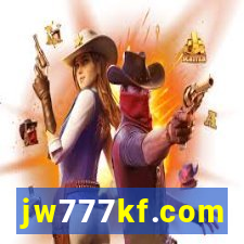 jw777kf.com