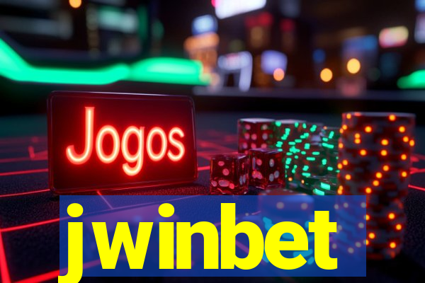 jwinbet