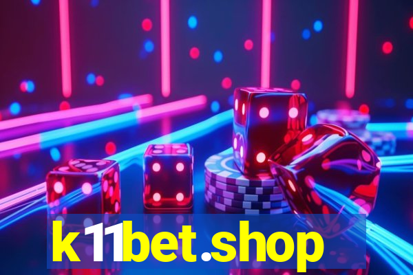 k11bet.shop