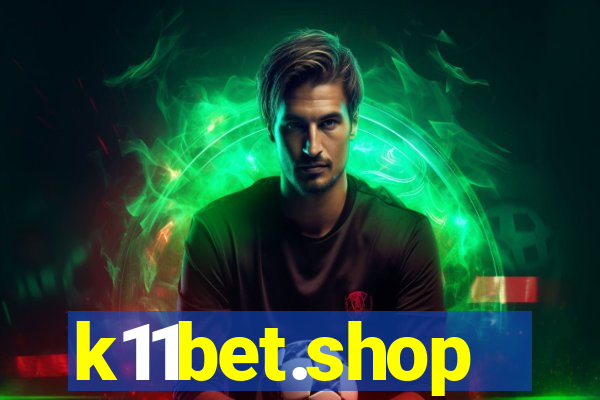 k11bet.shop