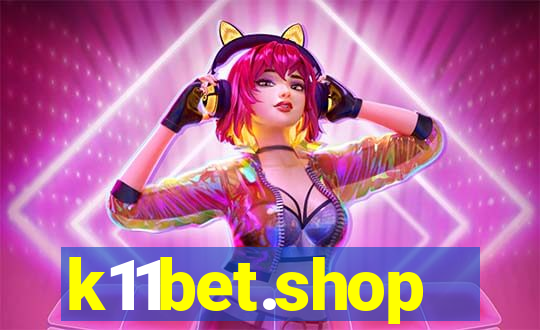 k11bet.shop