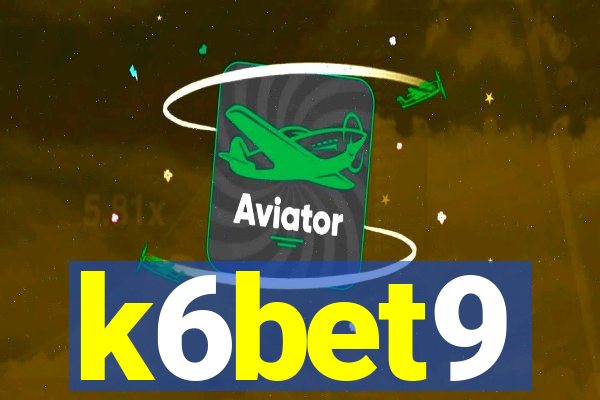 k6bet9