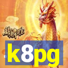 k8pg