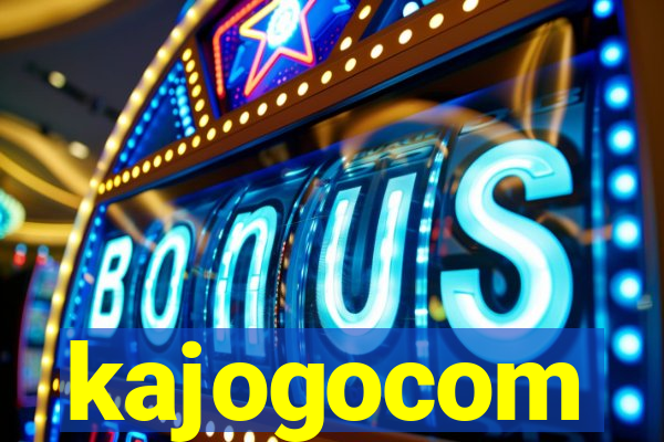 kajogocom