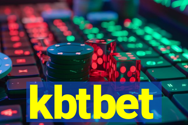 kbtbet