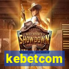 kebetcom