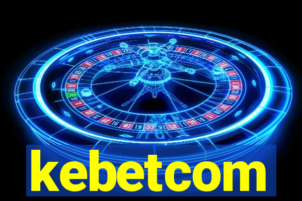 kebetcom