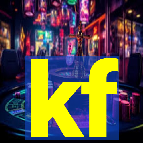 kf-vvv.com