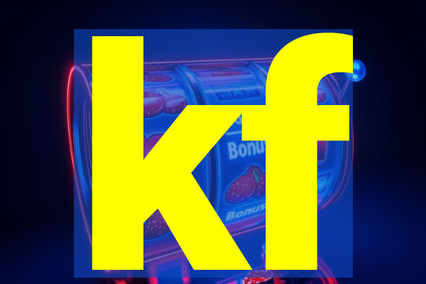 kf-vvv.com