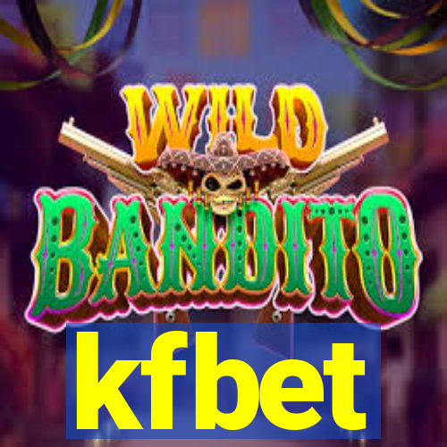 kfbet