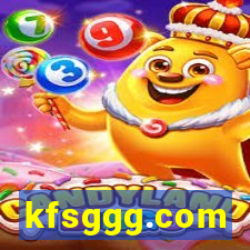 kfsggg.com