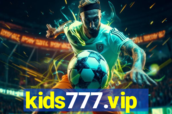 kids777.vip