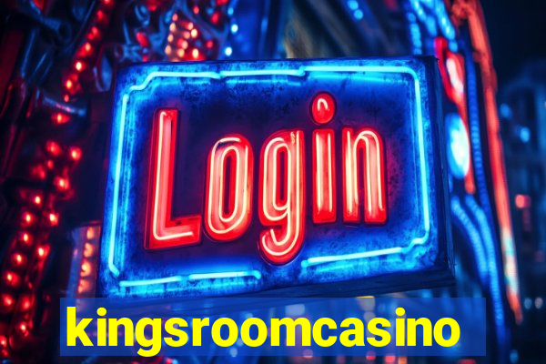 kingsroomcasino