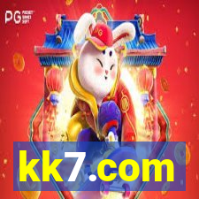 kk7.com