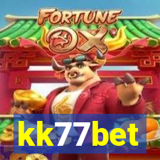 kk77bet