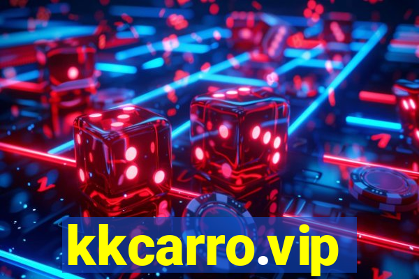 kkcarro.vip