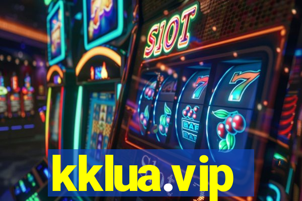 kklua.vip