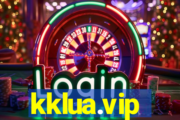 kklua.vip