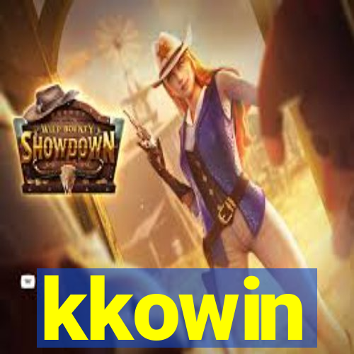 kkowin