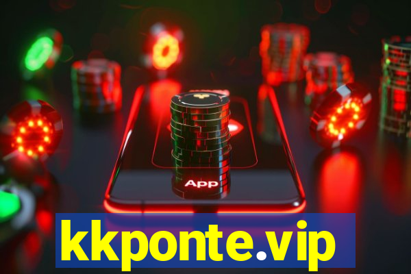 kkponte.vip