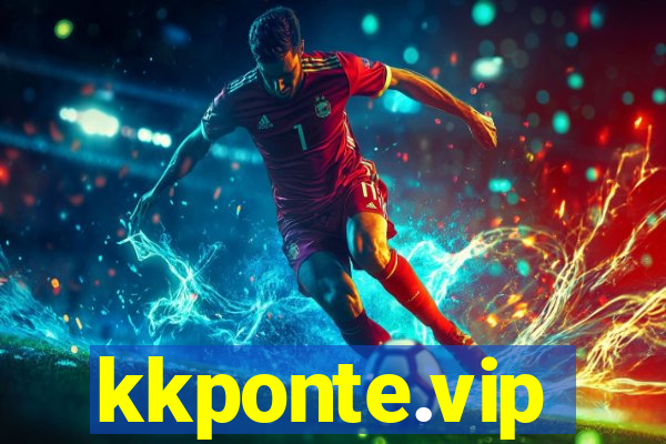 kkponte.vip