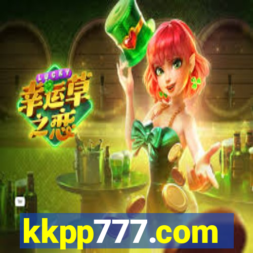 kkpp777.com