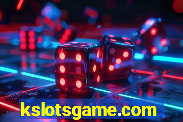 kslotsgame.com