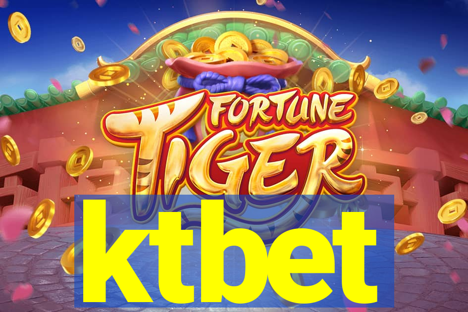 ktbet