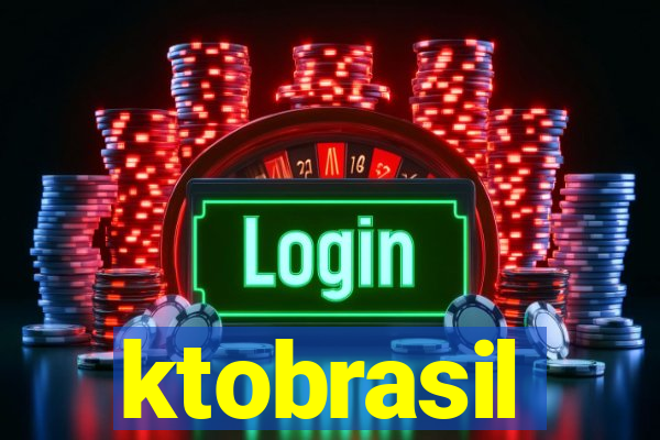 ktobrasil