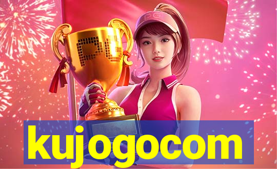 kujogocom